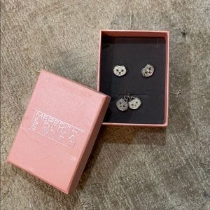 Taylor Swift Meredith and Olivia Jewelry